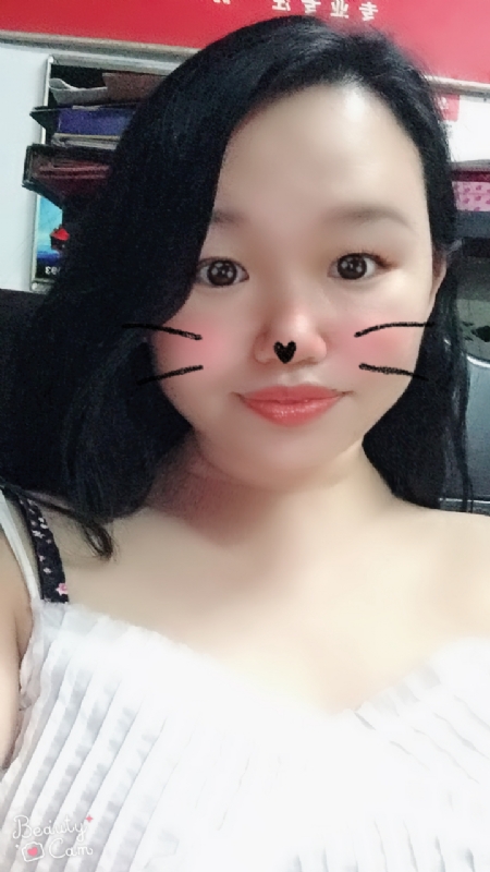 梦想的第一张照片--泉州相亲服务中心
