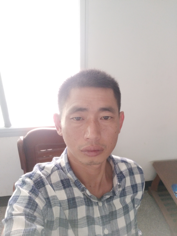 不期而遇的第一张照片--泉州相亲服务中心