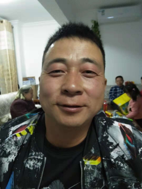 wws的第一张照片--泉州相亲服务中心