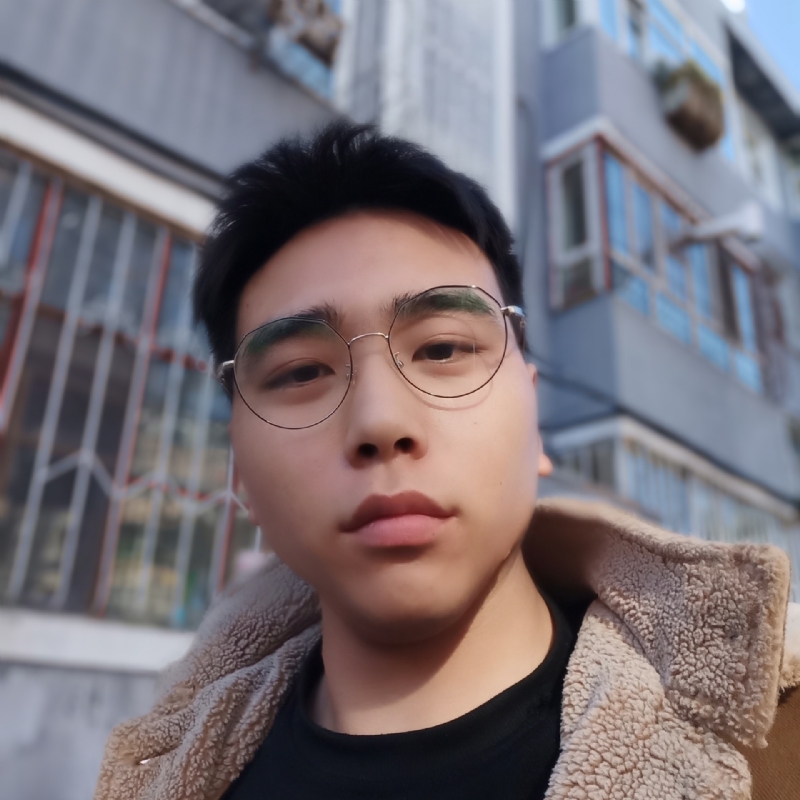 盖三省的第一张照片--泉州相亲服务中心