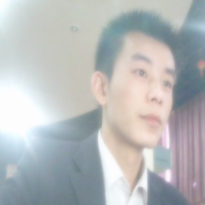 简单一点的第一张照片--泉州相亲服务中心