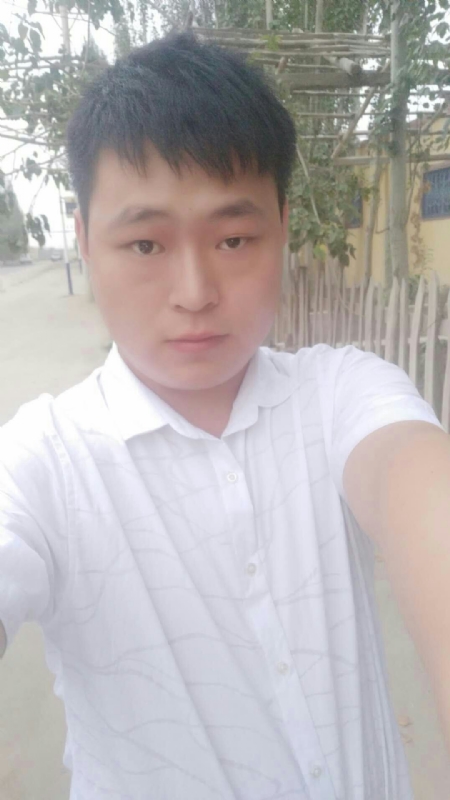 平常心的第一张照片--泉州相亲服务中心