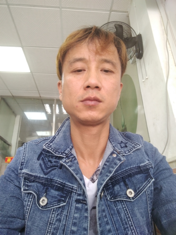 会说话的鱼的第一张照片--泉州相亲服务中心
