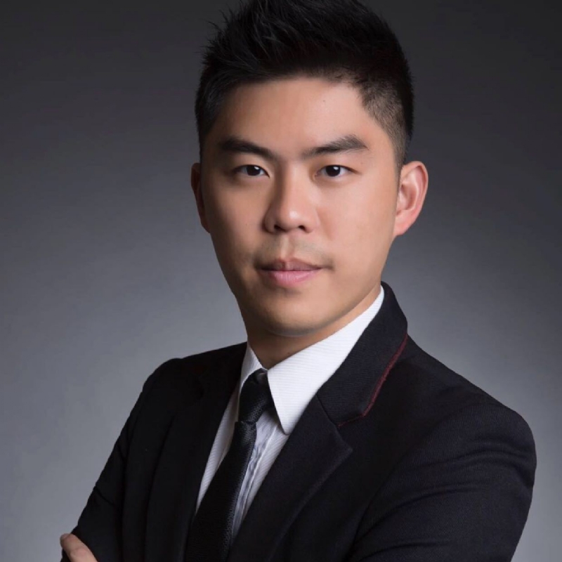 辉仔的第一张照片--泉州相亲服务中心