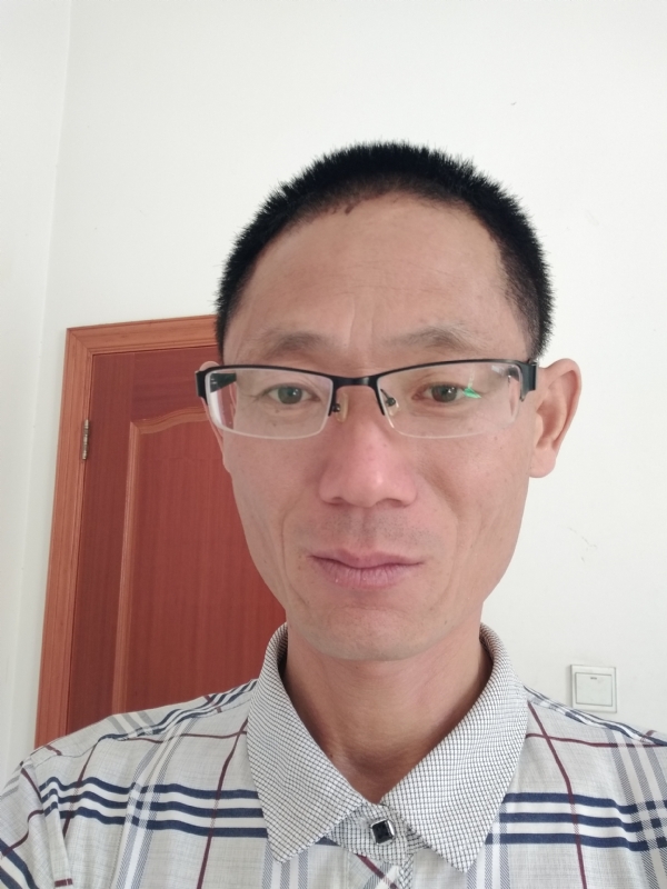 期待缘分的第二张照片--泉州相亲服务中心