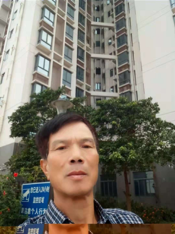 幸福你我的第一张照片--泉州相亲服务中心