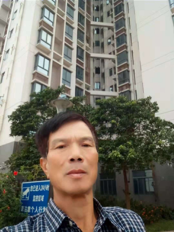 幸福你我的第三张照片--泉州相亲服务中心