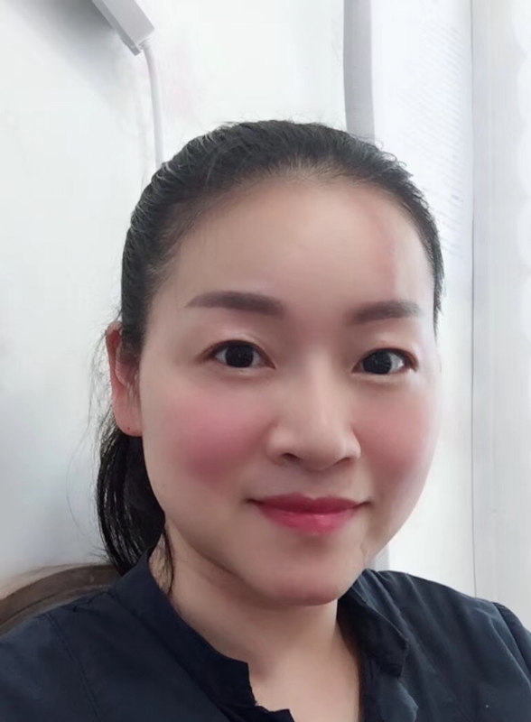 小破孩的第一张照片--泉州相亲服务中心