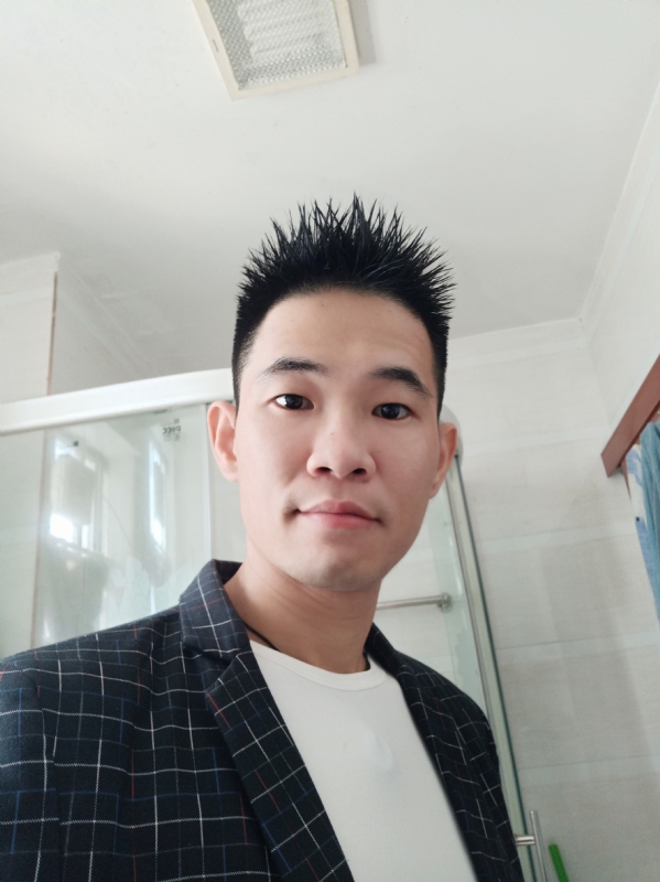 往事随风的第一张照片--泉州相亲服务中心