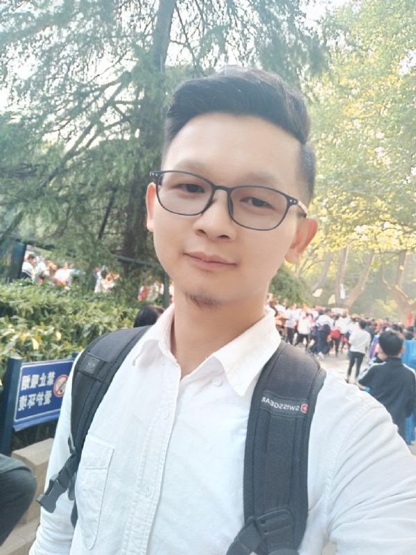 煌园和居的第一张照片--泉州相亲服务中心