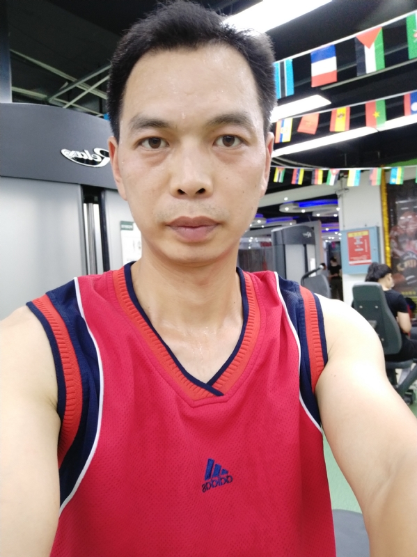 缘来是你的第一张照片--泉州相亲服务中心