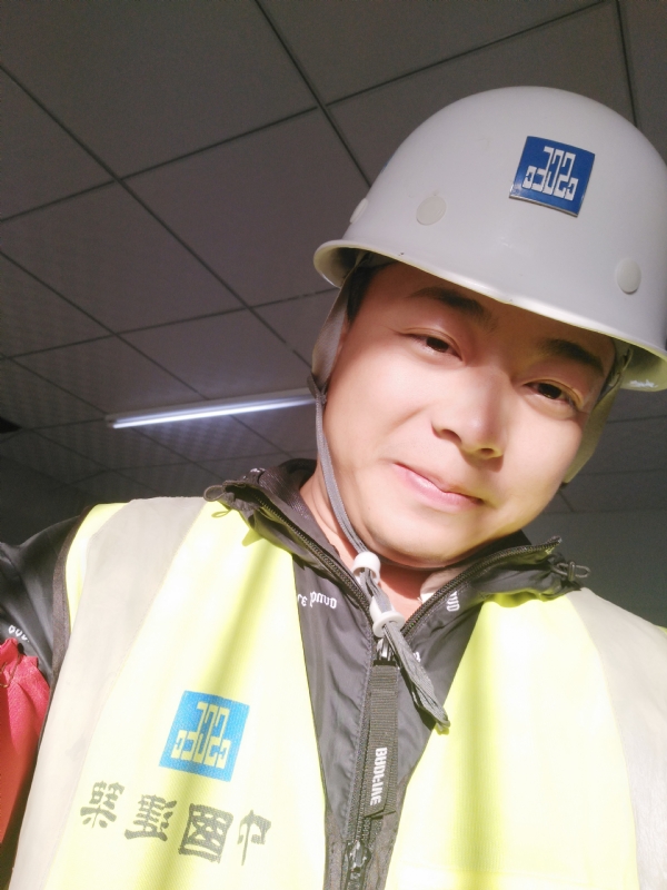 佛静雅的第二张照片--泉州相亲服务中心