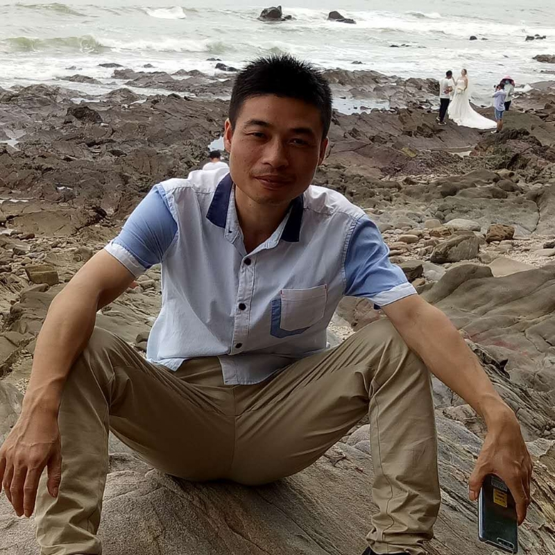 一个人的等待的第二张照片--泉州相亲服务中心