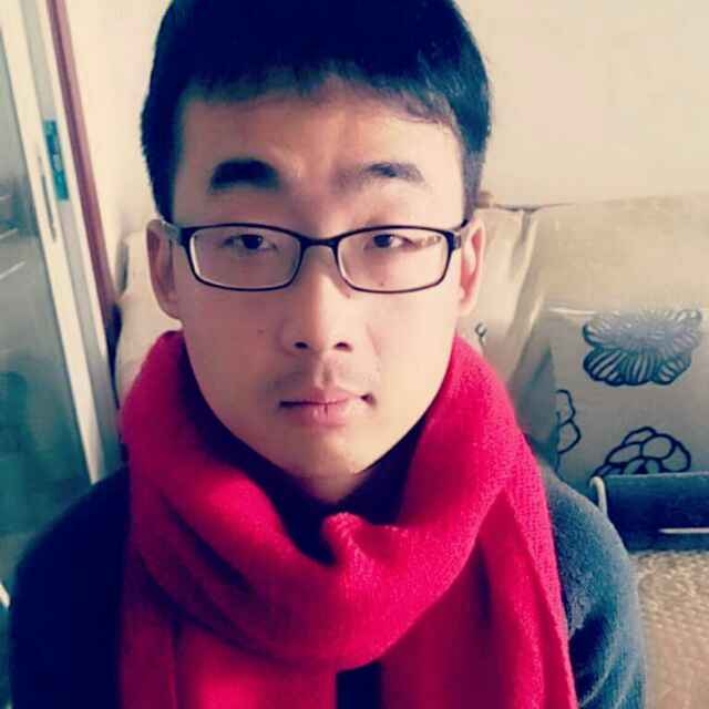 单身尾巴的第一张照片--泉州相亲服务中心