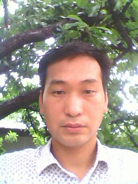 蓝天与白云的第一张照片--泉州相亲服务中心