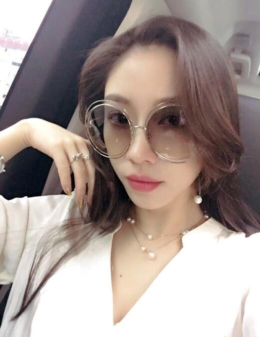 欣欣的第一张照片--泉州相亲服务中心