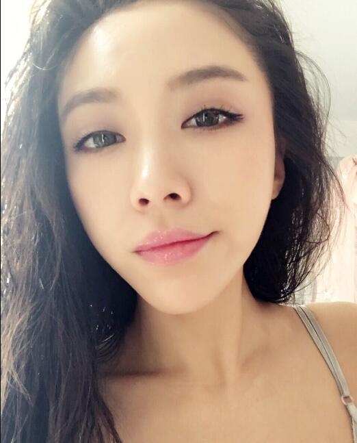 欣欣的第二张照片--泉州相亲服务中心