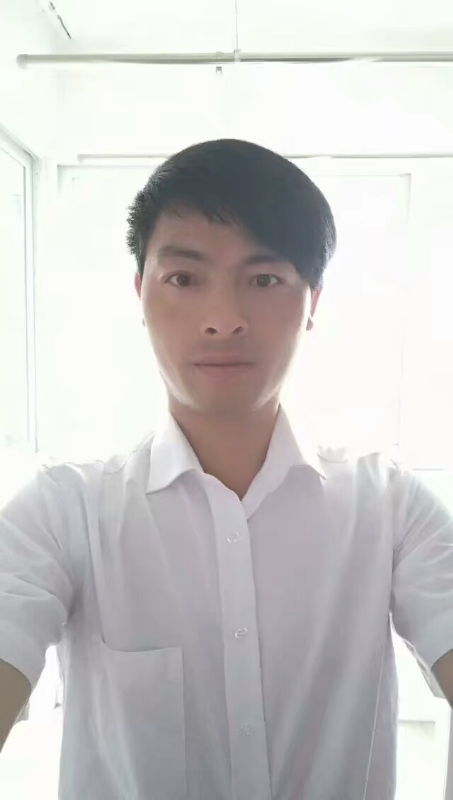 找相爱一生的那个女人的第一张照片--泉州相亲服务中心