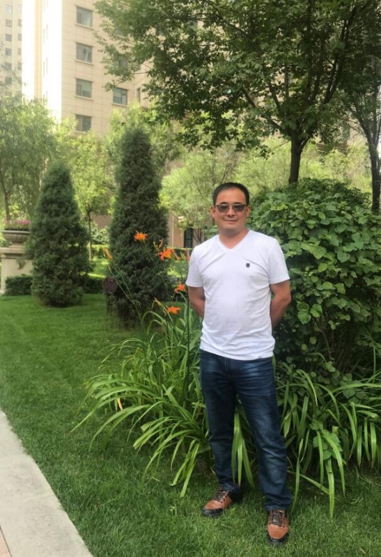懂得以后的第一张照片--泉州相亲服务中心