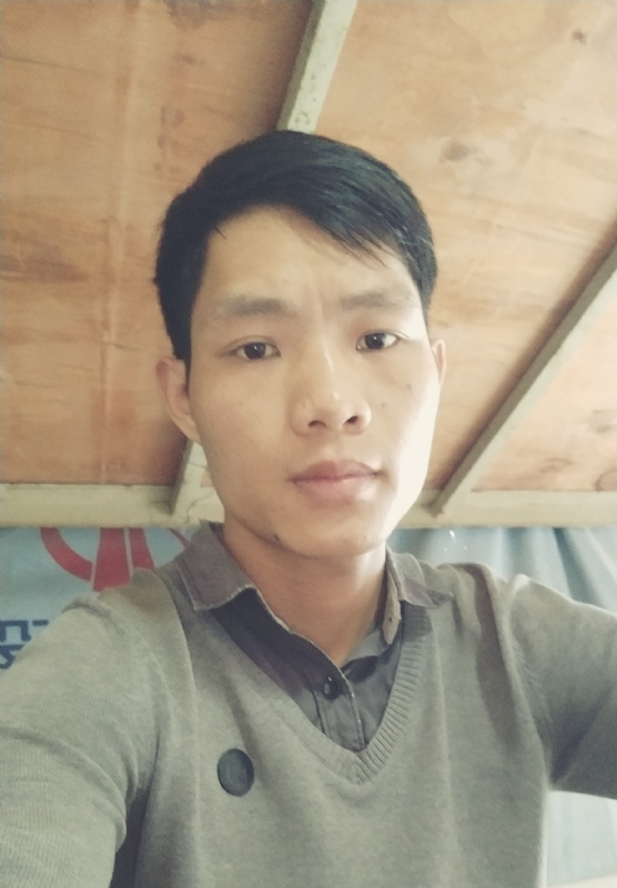酷酷的第一张照片--泉州相亲服务中心