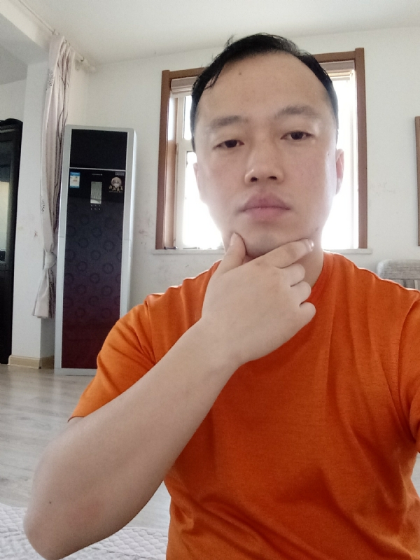 幸福的时刻的第一张照片--泉州相亲服务中心