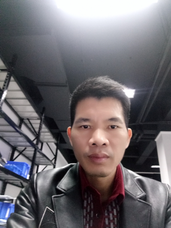 永恒的第一张照片--泉州相亲服务中心