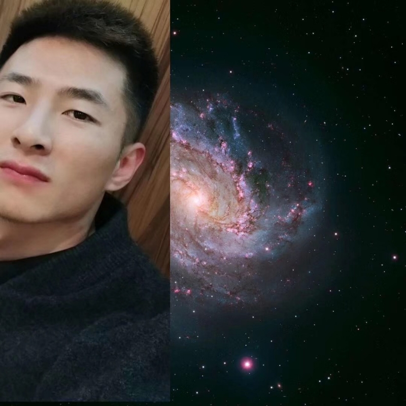 光辉岁月的第一张照片--泉州相亲服务中心