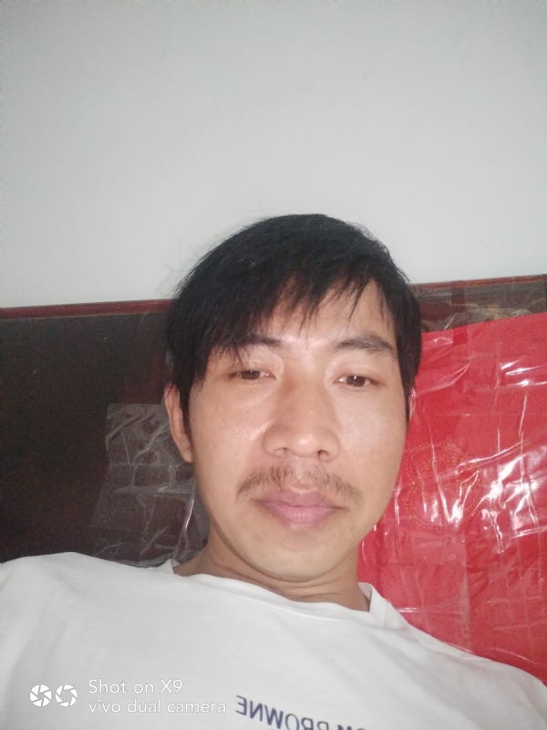 开心过着每一天的第一张照片--泉州相亲服务中心