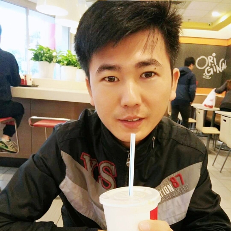 累了谁疼的第一张照片--泉州相亲服务中心