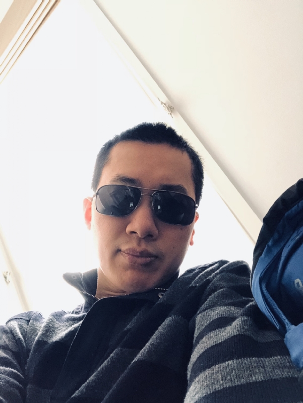 august的第一张照片--泉州相亲服务中心