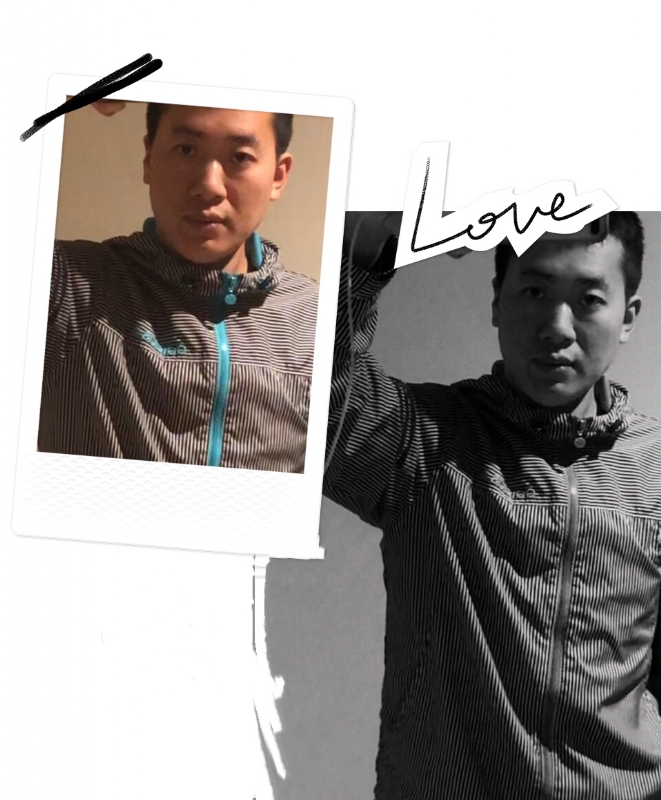 august的第五张照片--泉州相亲服务中心