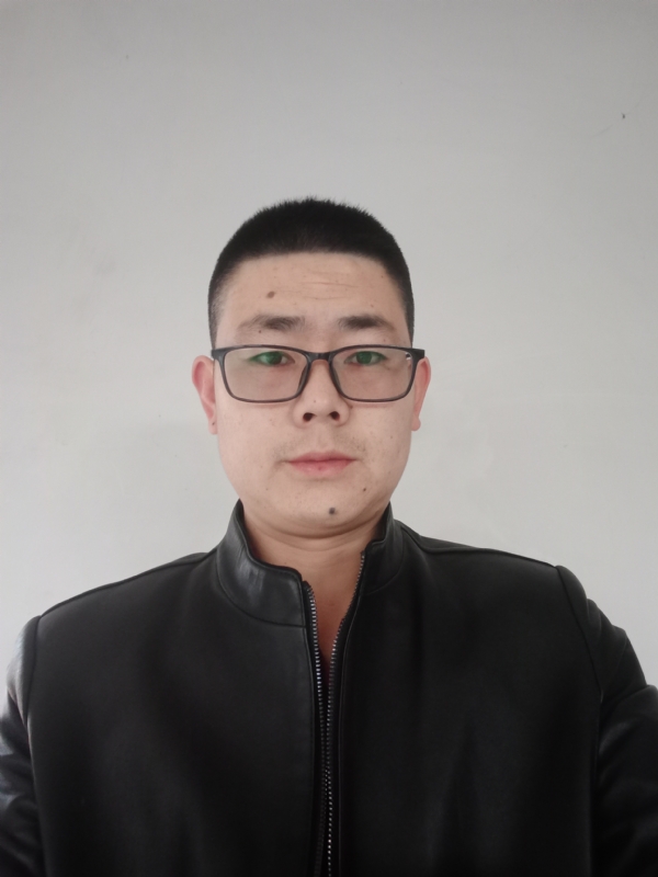 离婚好痛的第一张照片--泉州相亲服务中心