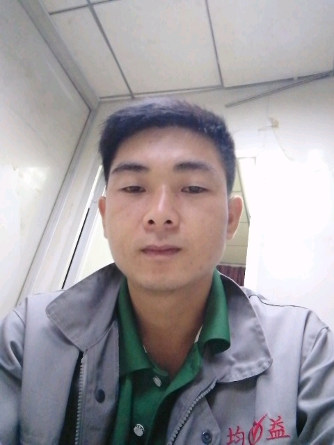 枫叶的第一张照片--泉州相亲服务中心