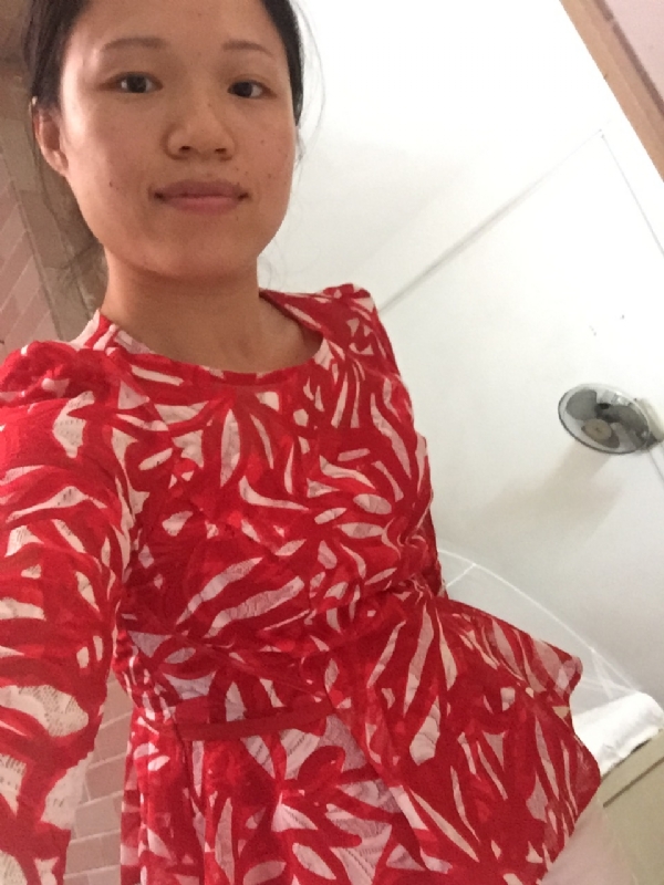 桂芳的第一张照片--泉州相亲服务中心