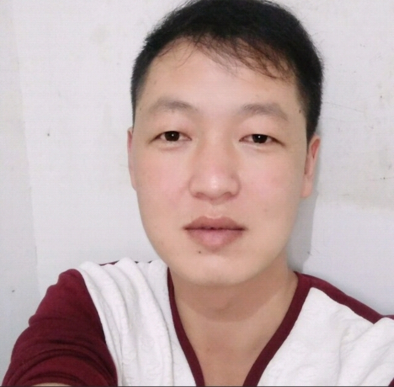 仙湖映像的第一张照片--泉州相亲服务中心