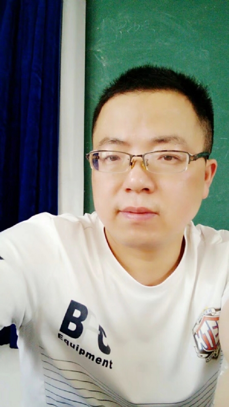 阿龙的第一张照片--泉州相亲服务中心