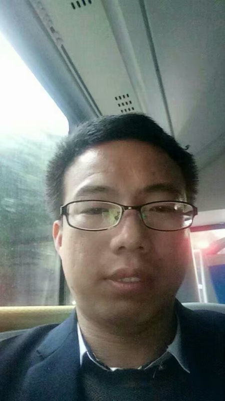 梦天缘的第一张照片--泉州相亲服务中心