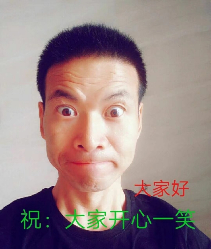醉里挑灯看剑7470的第一张照片--泉州相亲服务中心
