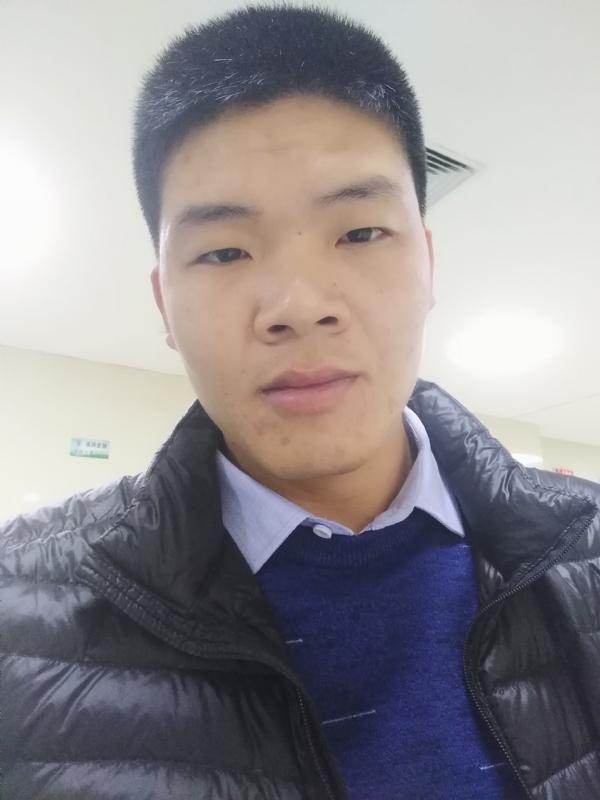 零空的第一张照片--泉州相亲服务中心