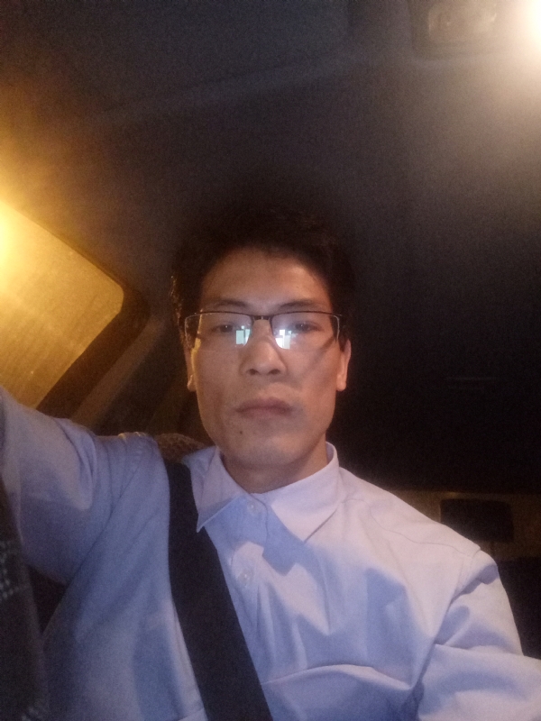 爱也要以诚相待的第三张照片--泉州相亲服务中心