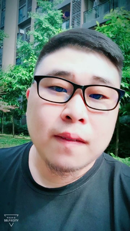 我是你的爱的第一张照片--泉州相亲服务中心
