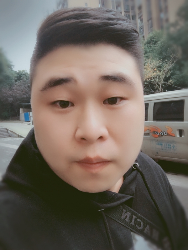 我是你的爱的第二张照片--泉州相亲服务中心