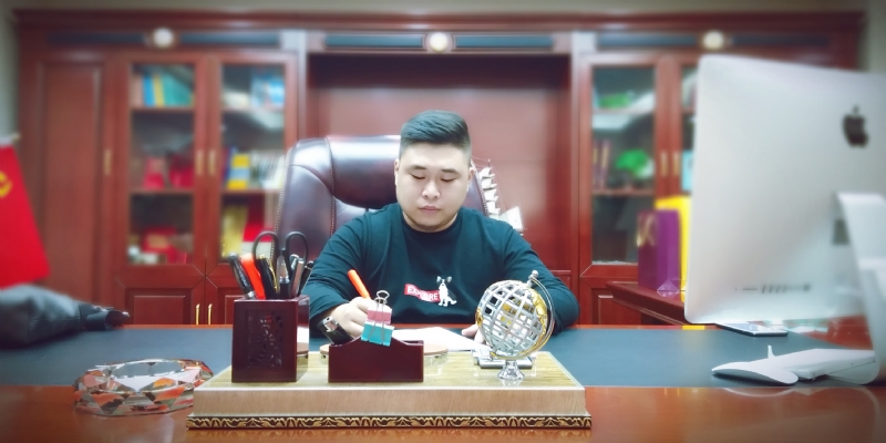 我是你的爱的第三张照片--泉州相亲服务中心