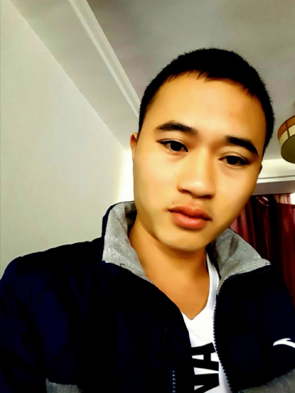 平静的心情的第一张照片--泉州相亲服务中心
