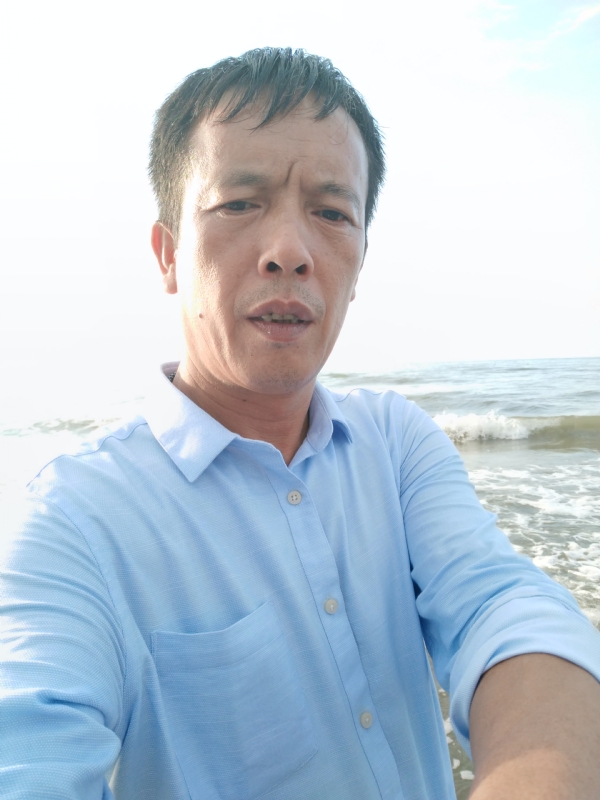 繁星的第一张照片--泉州相亲服务中心