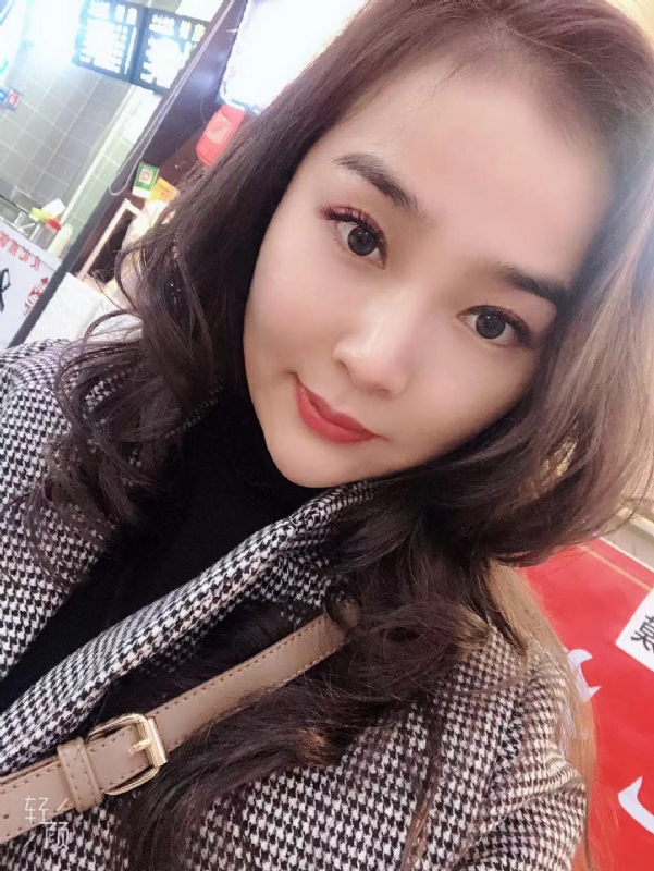 珍惜以后的第三张照片--泉州相亲服务中心