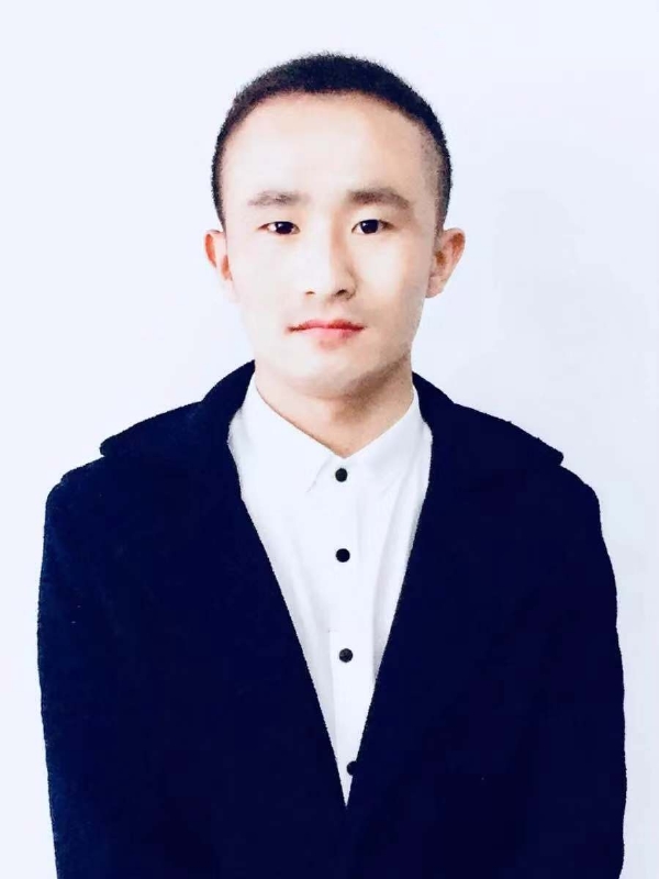 andrew的第一张照片--泉州相亲服务中心
