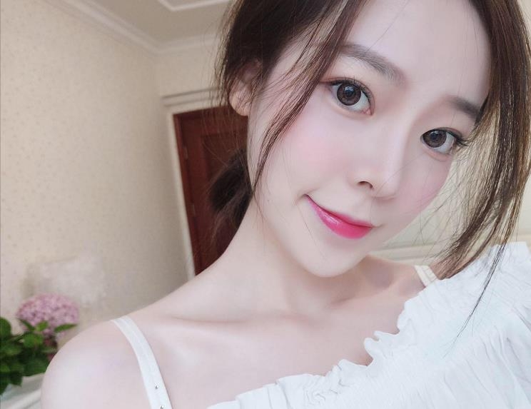 美伊i的第一张照片--泉州相亲服务中心