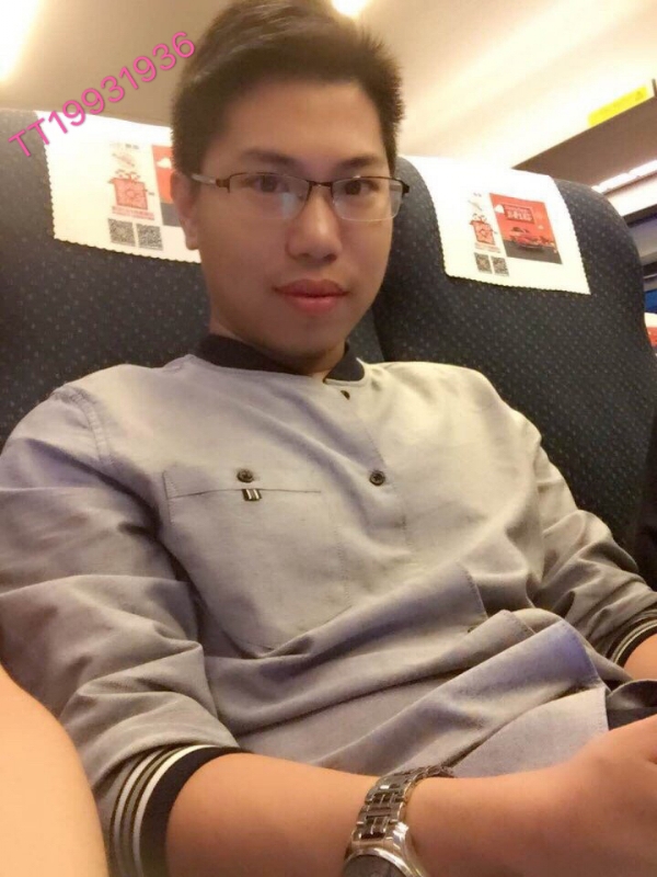 落幕的第一张照片--泉州相亲服务中心