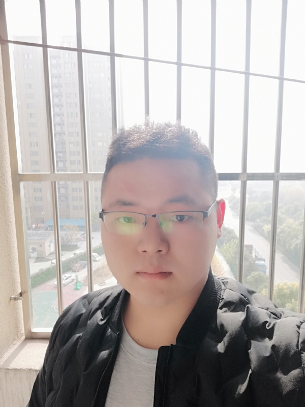 吴过的第一张照片--泉州相亲服务中心